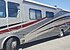 2006 Tiffin Allegro Bay for sale 300174110